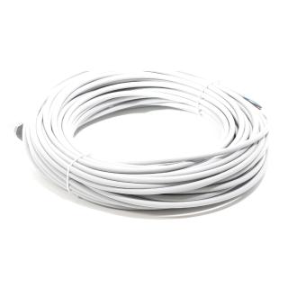 Connecting cable  New FS